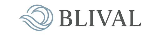 Mi tienda